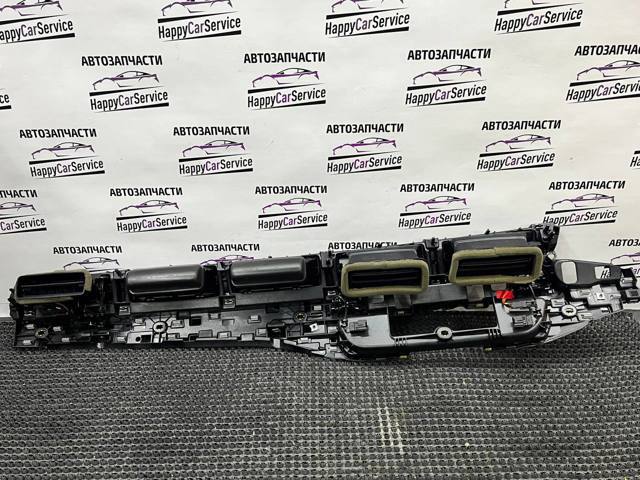 4M1820902 VAG купить в Павлоград
