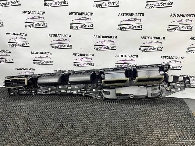 4M1820902M VAG купить в Хмельницкий