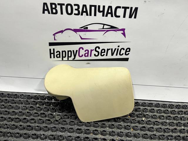 4M1823533 Ручка открывания капота купить Николаев