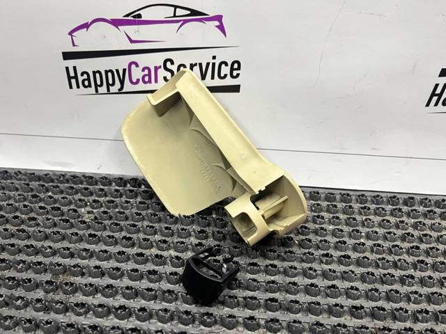 4M1823533 VAG Ручка открывания капота купить в Хмельницкий