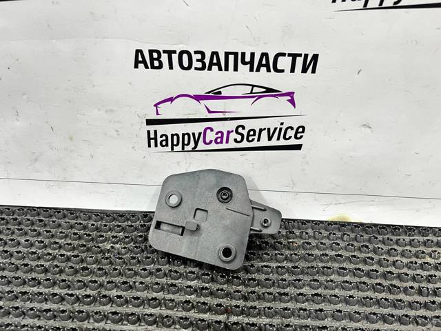 4M1823633 купить Чернигов
