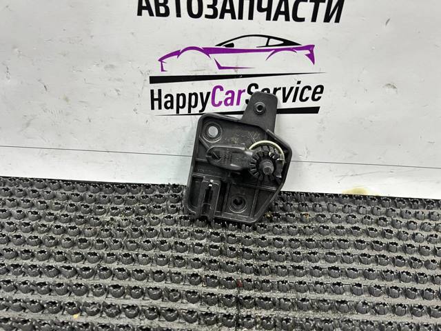 VAG 4M1823633 в наличии Ирпень