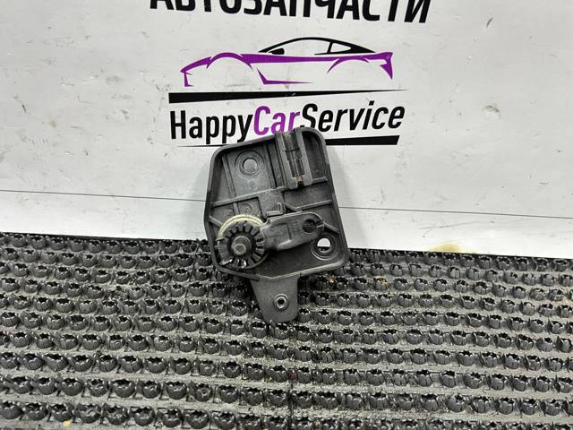 4M1823633 VAG купить в Днепр