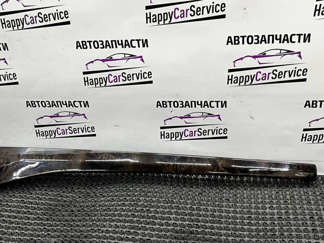 VAG 4M1853190 в наличии Днепр