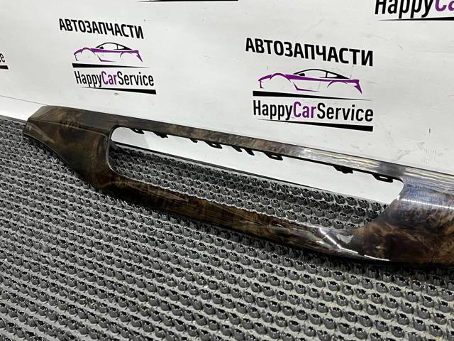4M1853190 купить Харьков