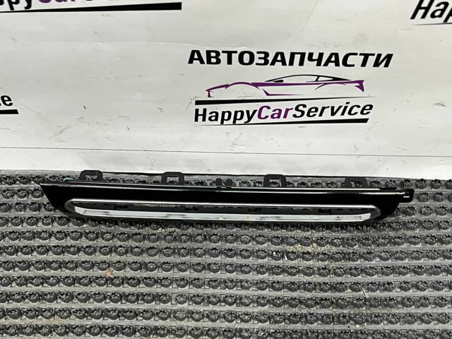 VAG 4M1853240 в наличии Львов