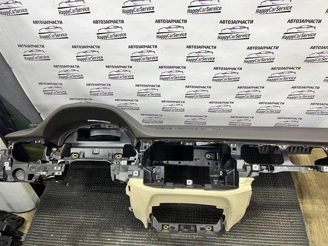 VAG 4M1857001ABGRK Торпедо в наличии Хмельницкий