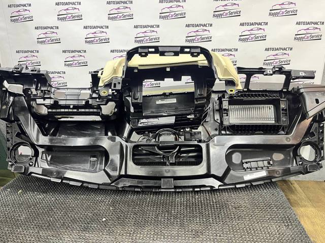 4M1857001ABGRK VAG Торпедо купить в Николаев