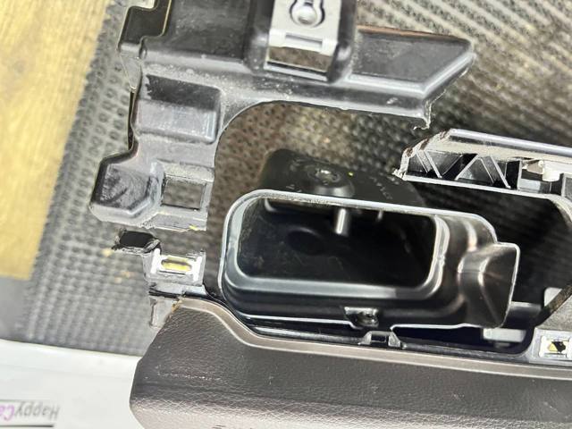 VAG 4M1857001ABGRK Торпедо в наличии Харьков