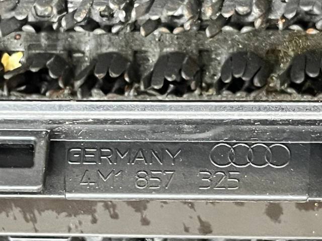 4M1857325 купить Ровно