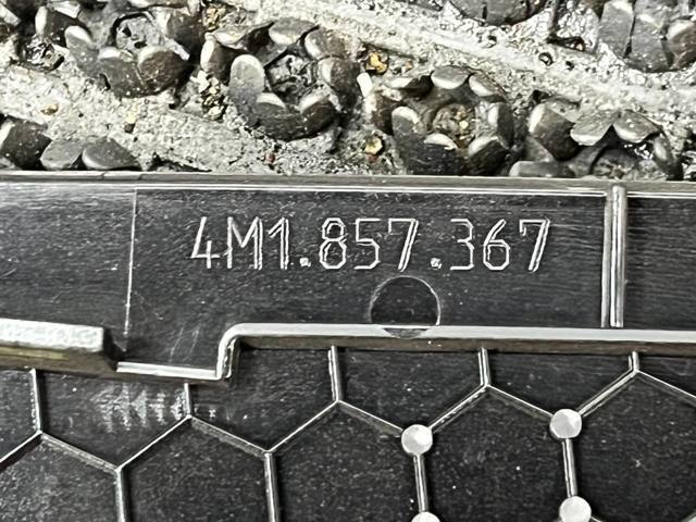 4M1857367 купить Ровно