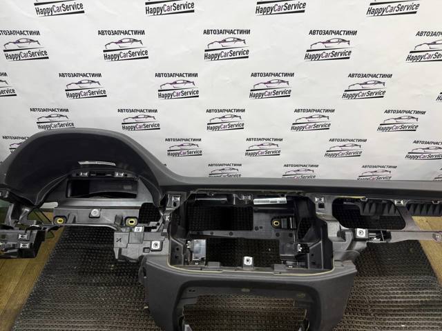 4M1858005 VAG купить в Львов