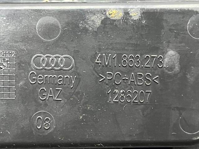 4M1863273B VAG Пепельница приборной панели "торпедо" купить в Черкассы