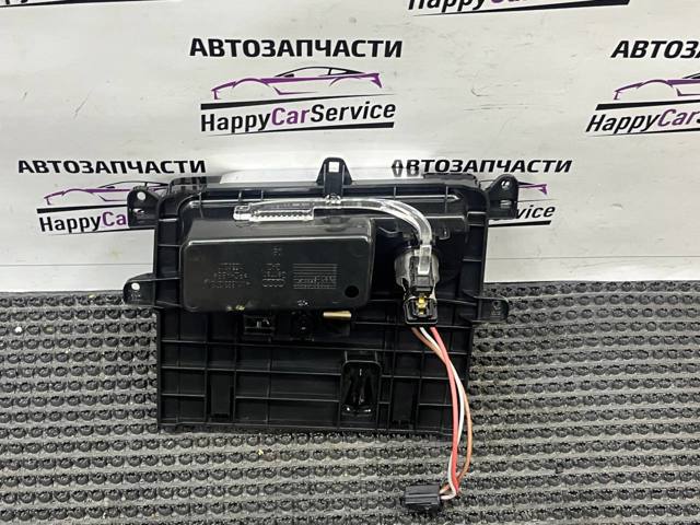 VAG 4M1863273B Пепельница приборной панели "торпедо" в наличии Сумы