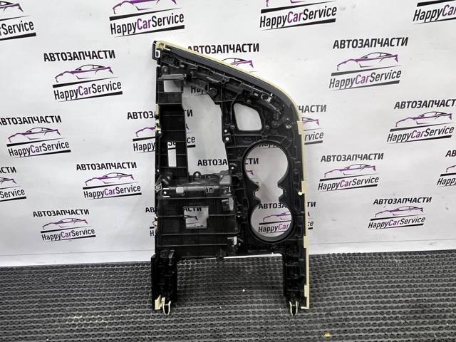 4M1864241 VAG купить в Полтава