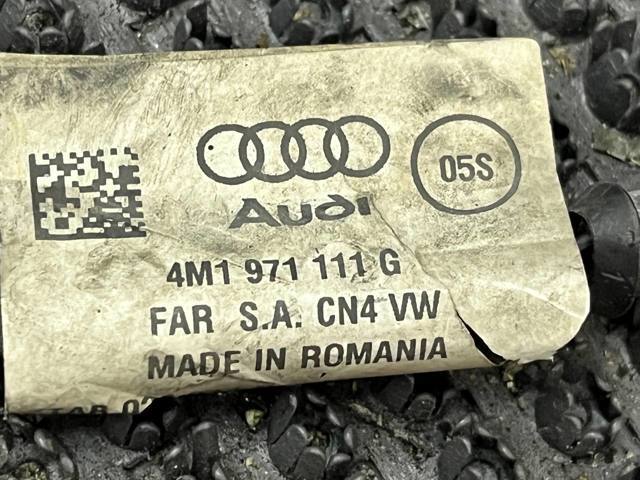 VAG 4M1971111G в наличии Чернигов