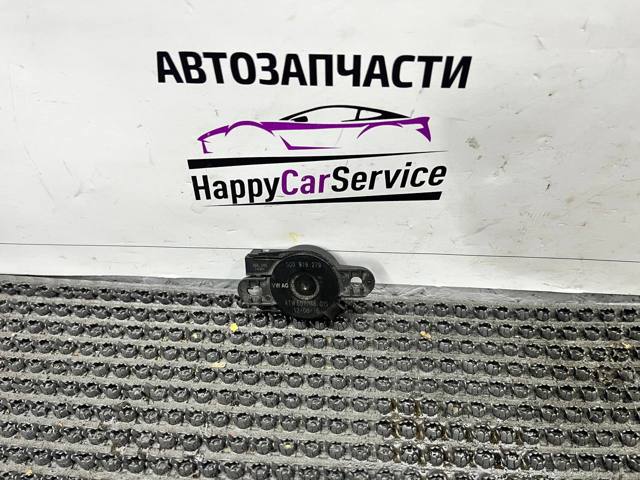 500919279 VAG купить в Запорожье