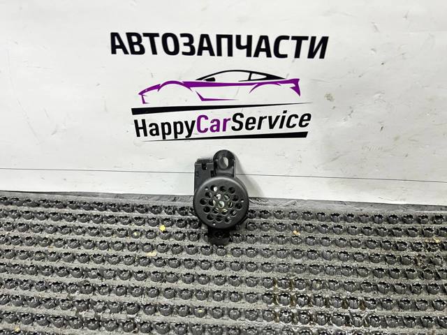 500919279 VAG купить в Ужгород