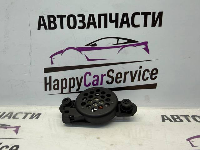 500919279 купить Тернополь