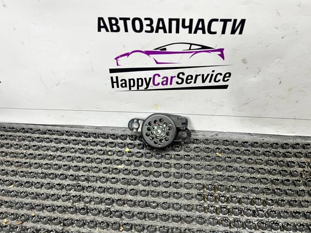 VAG 500919279 в наличии Николаев