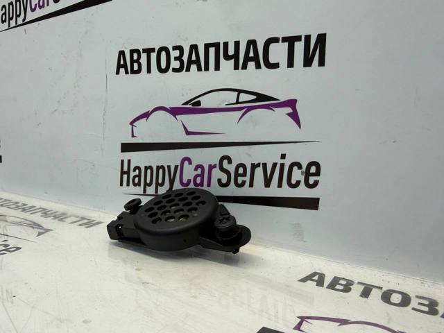 VAG 500919279 в наличии Харьков