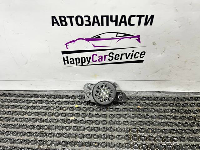 500919279 VAG купить в Ужгород