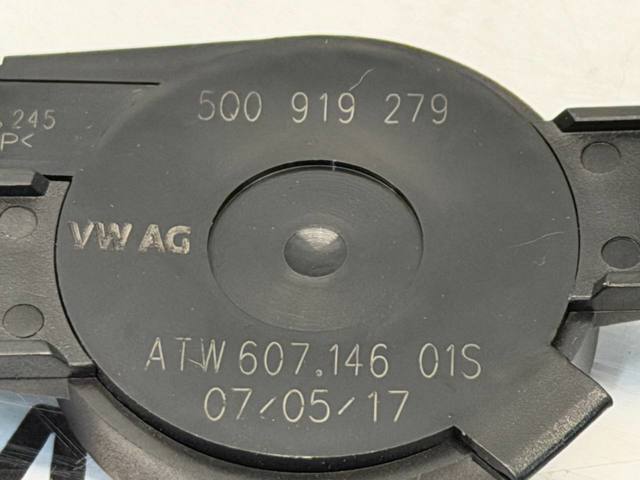 500919279 VAG купить в Павлоград