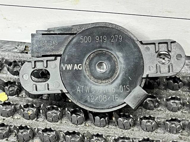 VAG 500919279 в наличии Киев