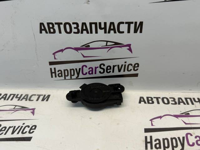500919279 VAG купить в Львов