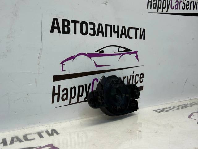 500919279 VAG купить в Ирпень