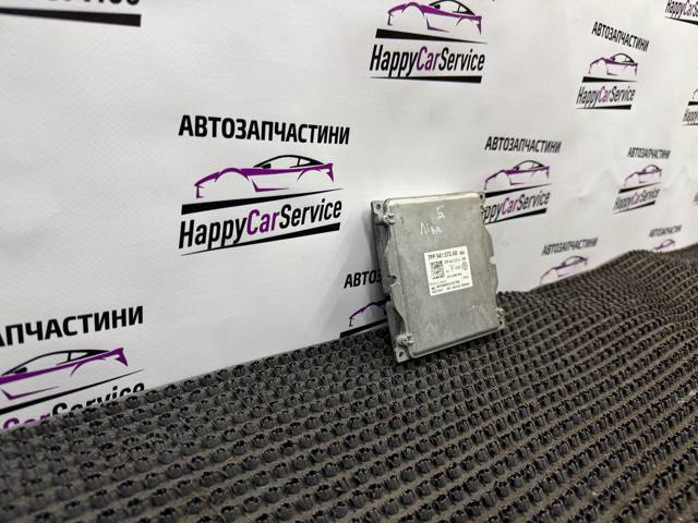 7PP941572AB Блок розжига ксенона купить Винница
