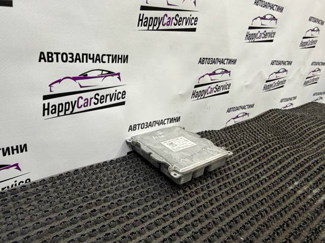 VAG 7PP941572AB Блок розжига (ксенон) в наличии Черкассы
