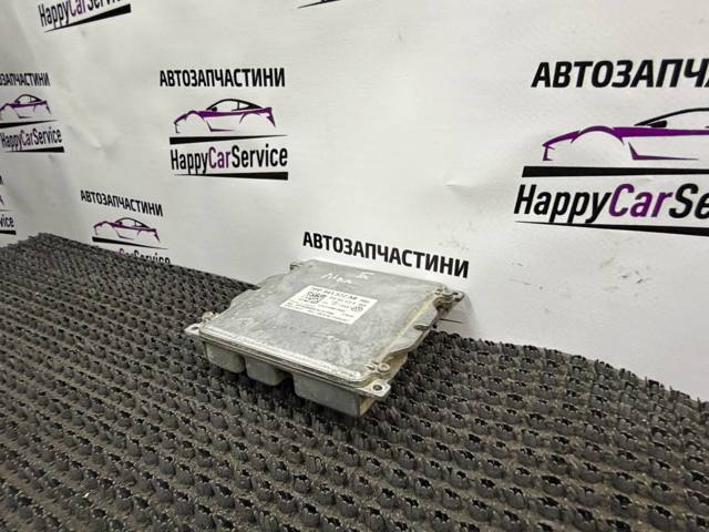 VAG 7PP941572AB Блок розжига (ксенон) в наличии Киев