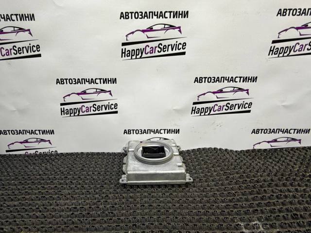 7PP941572AB Блок розжига (ксенон) купить Житомир