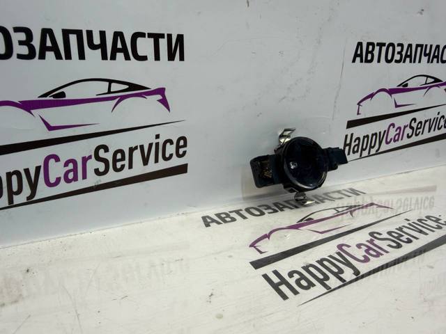 VAG 81A955547A Датчик дождя в наличии Тернополь