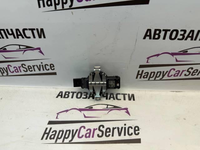 81A955547A VAG Датчик дождя купить в Черкассы