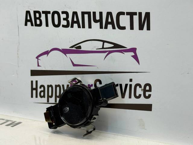 Автомобильный датчик дождя 81A955547A VAG
