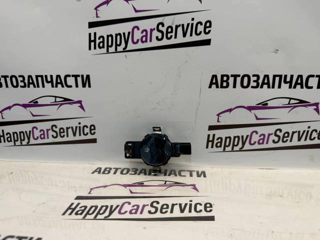 81A955547A VAG Датчик дождя купить в Черновцы
