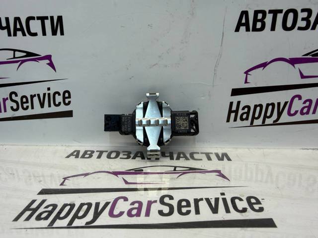 VAG 81A955547A Датчик дождя в наличии Винница
