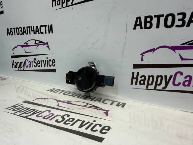 81A955547A Датчик дождя купить Одесса