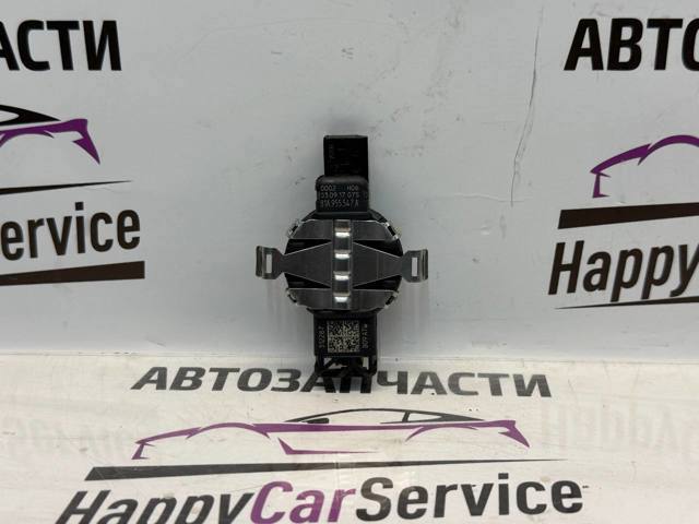 VAG 81A955547A Датчик дождя в наличии Львов