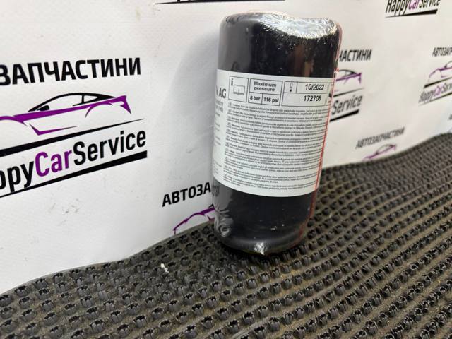 8P0012619A VAG купить в Павлоград