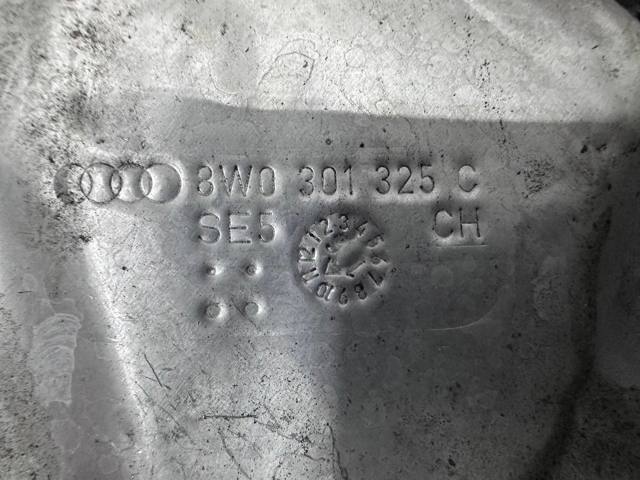 VAG 8W0301325C в наличии Ирпень