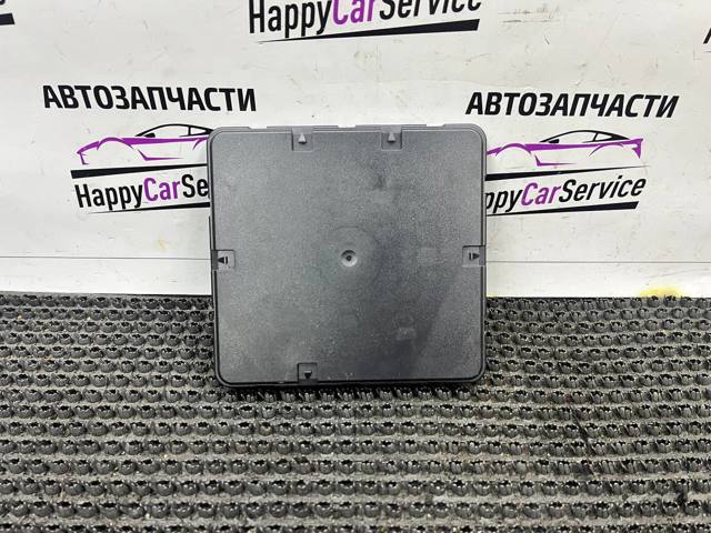 VAG 8W0907064CB в наличии Одесса