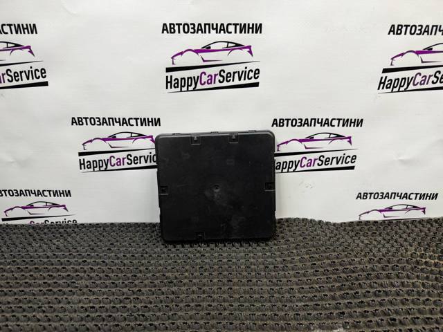 8W0907064DD VAG купить в Кривой Рог