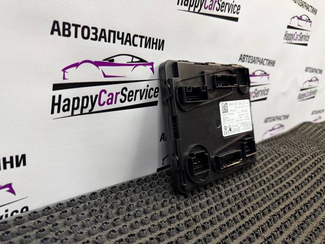VAG 8W0907064DD в наличии Винница