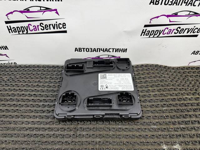 8W0907064DD VAG купить в Ровно