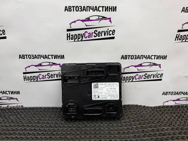 VAG 8W0907064DD в наличии Украина