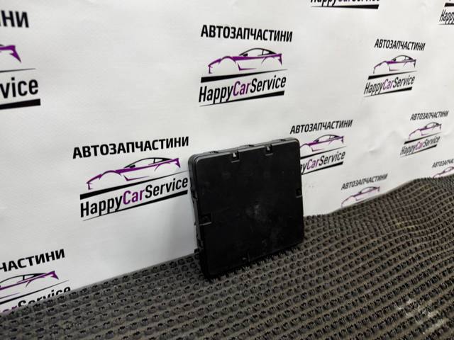 8W0907064DD VAG купить в Павлоград