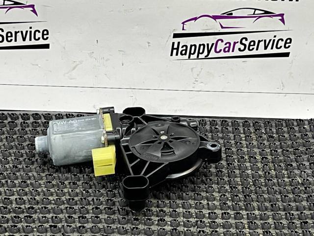 VAG 8W0959801 Мотор стеклоподъемника двери передней левой в наличии Чернигов